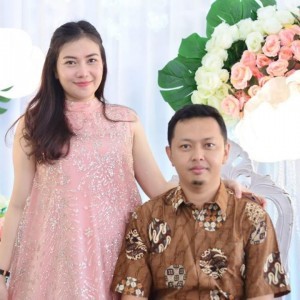 Zhisuxha Pink profile icon