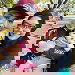 Nasrah Zamzam profile icon