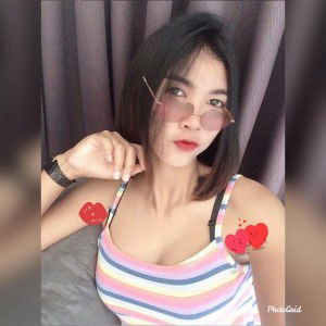 เม. เม. profile icon