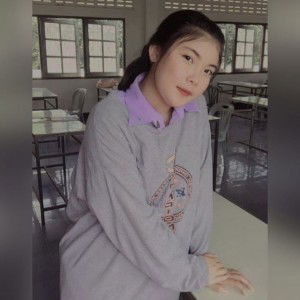 Chonnikan Chantabunma profile icon