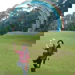 Mary Car Oibuc profile icon