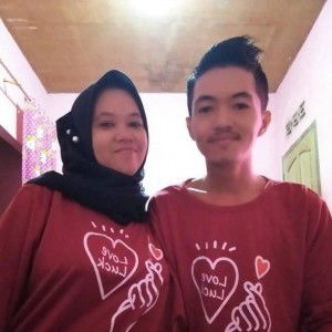 Riwsan Anhy profile icon