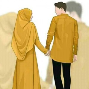 Nur Aisyah profile icon