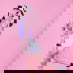 จันจิรา วรวงค์ profile icon