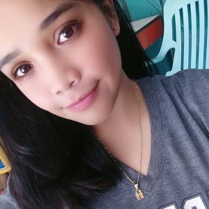 Judy Ann G. Manga profile icon