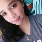 Judy Ann G. Manga profile icon