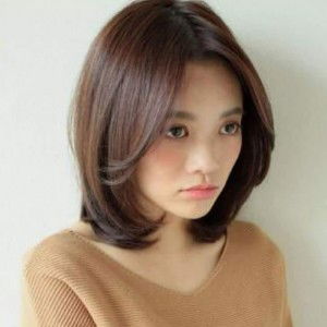 Noey Noey profile icon