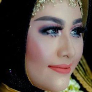 Noorma Sayyidah profile icon