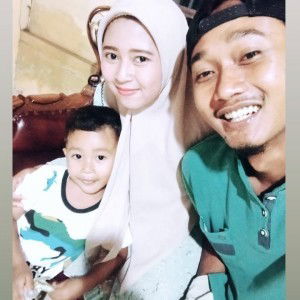 Ririn Suhariyanti profile icon