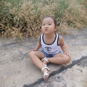 Quy Tran profile icon