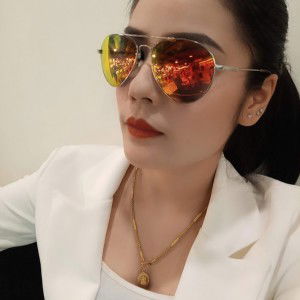 ฐิติกาญจน์ มิ่งขวัญ profile icon