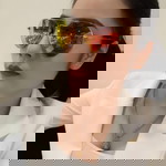 ฐิติกาญจน์ มิ่งขวัญ profile icon