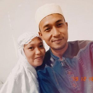 Leny Nofita profile icon