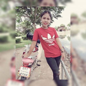 ไม่อาจ เปลี่ยนจัยยย profile icon