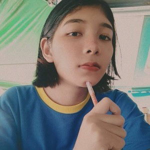 บอม แบม profile icon