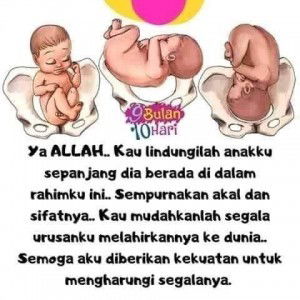 Teh Ade Kurniasih profile icon