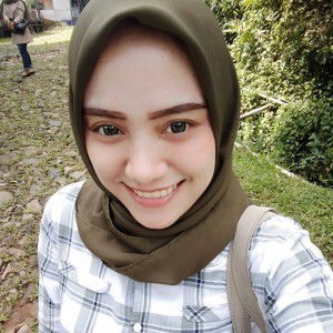 Ivana Mooren profile icon