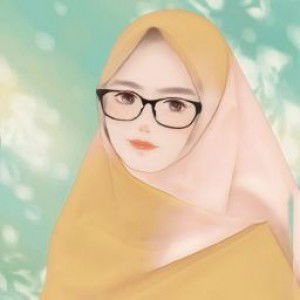 Astuti 10 profile icon