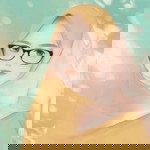 Astuti 10 profile icon