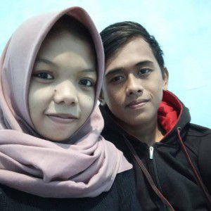 Maisyaroh Dimas profile icon