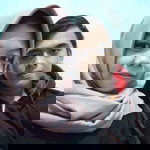 Maisyaroh Dimas profile icon