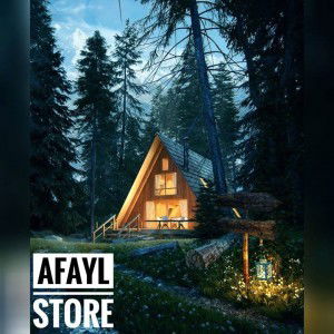 AnakGor profile icon