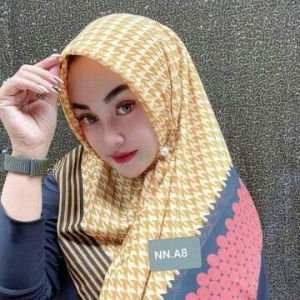 Marotul Dariyah Rotul Marotul profile icon