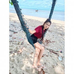 Sukanya Chankiaw profile icon