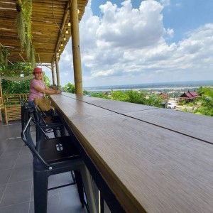 PhungZaa Thanyutree profile icon