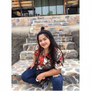 Noi Yaowaret Boonyakiat profile icon