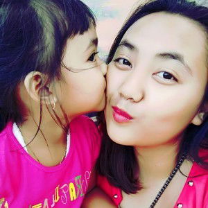 Risma Mustika profile icon