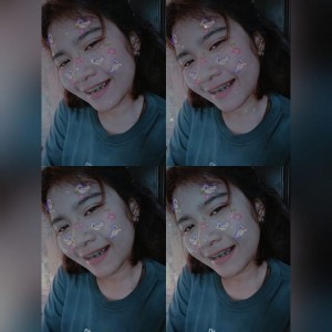 วิภาดา าา. profile icon