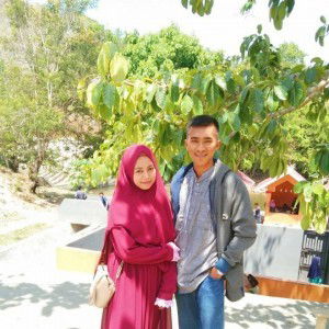 Ima Nhyirma profile icon