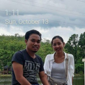 Jonalyn Tacson profile icon