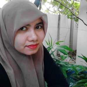 Mira Amira profile icon