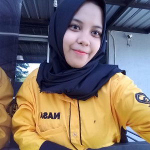 Ilmiy Herbalist Nasa profile icon