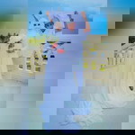 Ima profile icon