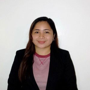 krissay profile icon