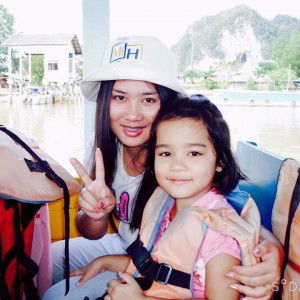 Kung Keng profile icon