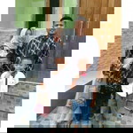 Ima Nurjanah profile icon