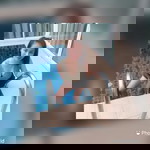 อาอ้อ อาจึ้ย. อาจึ่ย profile icon