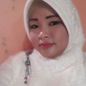 Apryanti Yanti profile icon