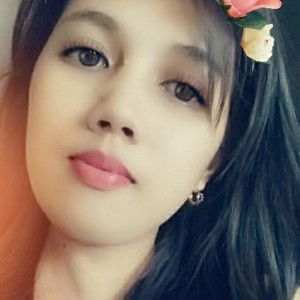 Princess Daisy Obejas Ilan profile icon