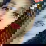 Princess Daisy Obejas Ilan profile icon