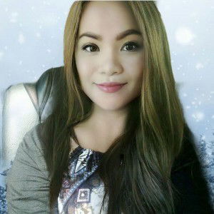 Veronica Balang profile icon