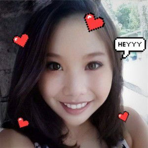 Anna Jolina L Serrano profile icon