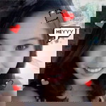 Anna Jolina L Serrano profile icon