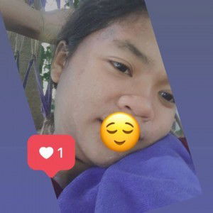 พรกนก สุขงาม profile icon