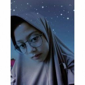 warhamni profile icon