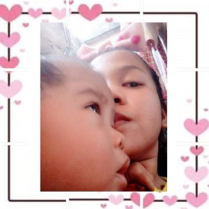 Suchada Intasurn profile icon